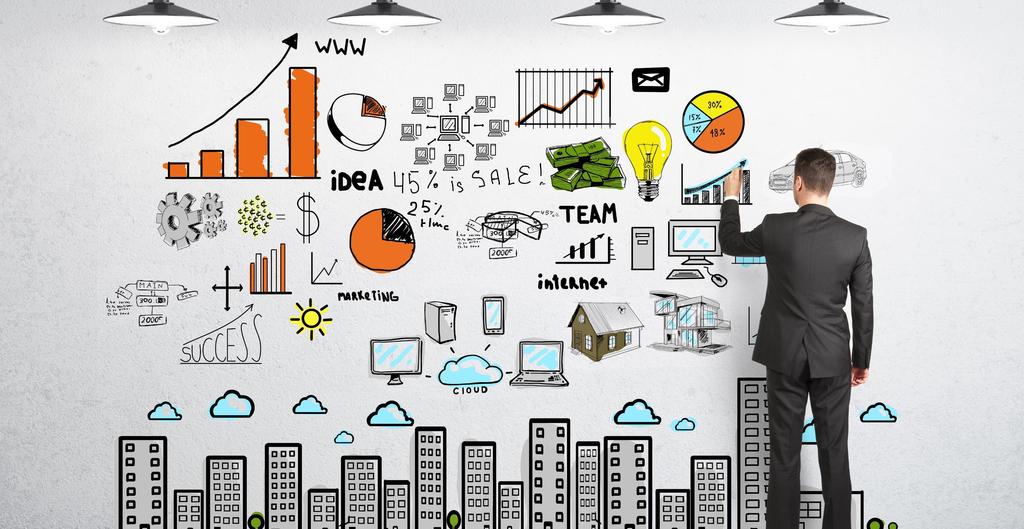 MARKETING,