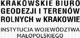 WARUNKI PRZYZNANIA POMOCY Pomoc jest przyznawana na operację, która oprócz warunków określonych w PROW 2014 2020 oraz ustawie o wspieraniu rozwoju obszarów wiejskich z udziałemśrodków EFR spełnia