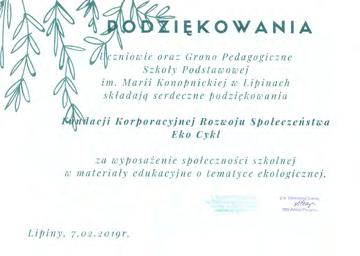 26 Raport Publiczne