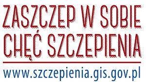 Tab. 5. Uodpornienie populacji do 19 roku życia przeciwko odrze, śwince i różyczce.