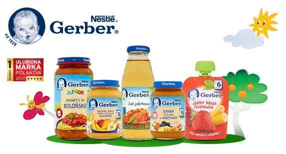 Zakład produkcji kiełek Ek-Mi w Rzeszowie, ul. Broniewskiego 1, Zakład garmażeryjny LIDER w Rzeszowie, ul.
