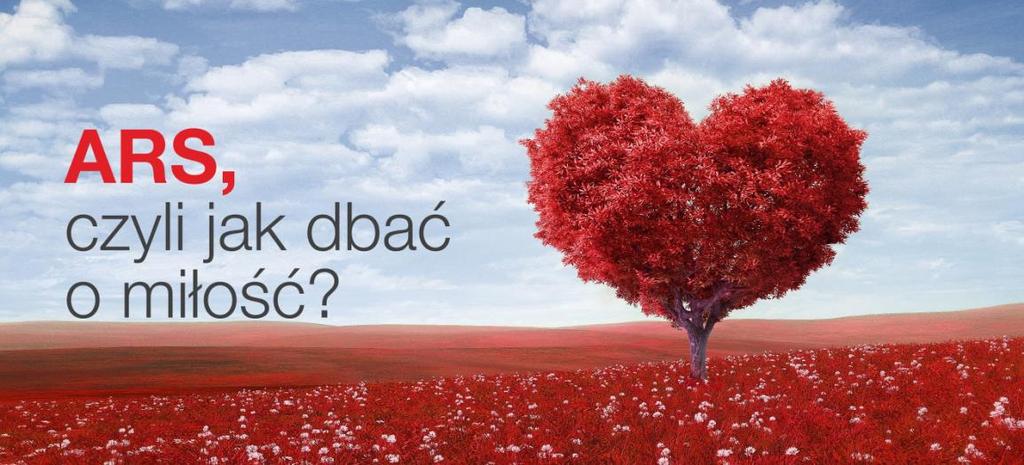 7. 2. Profilaktyka używania narkotyków, w tym środków zastępczych 7.2.1.
