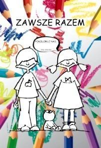 społecznych zaproszenie szkół ponadgimnazjalnych do udziału w konkursie plastycznym Porozmawiajmy o AIDS organizowanym przez WSSE w Rzeszowie. W bezpośrednich działaniach wzięło udział 1757 odbiorców.