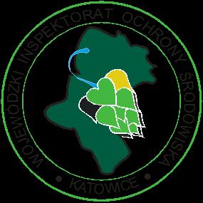 przygotowana w Wojewódzkim Inspektoracie Ochrony