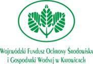 Gospodarki Wodnej w Katowicach Wojewódzki Inspektorat