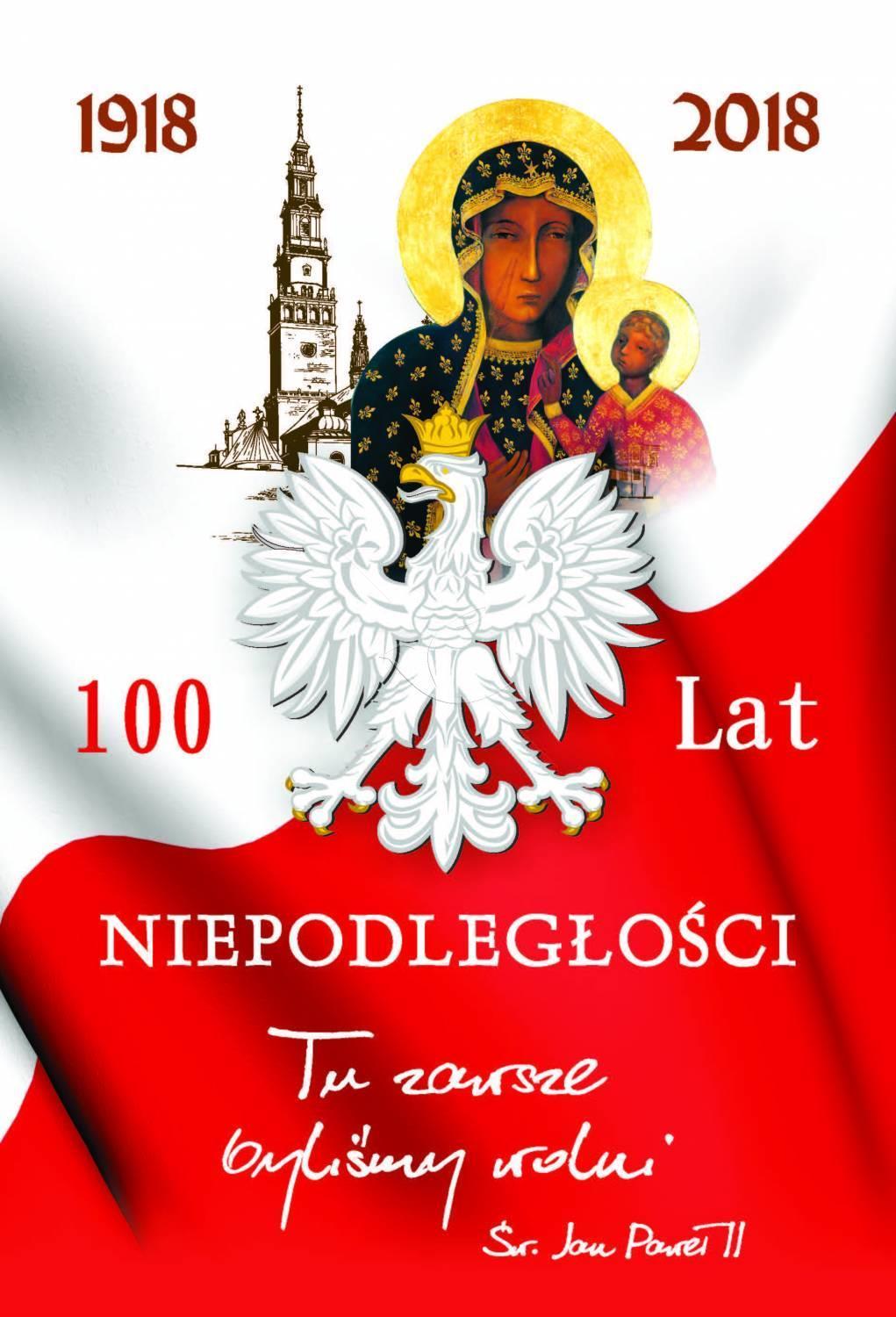 BIULETYN INFORMACYJNY ŻYWEGO RÓŻAŃCA SANKTUARIUM MATKI