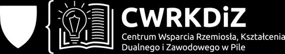 Powiat pilski kierowcy samochodów ciężarowych i ciągników siodłowych UWAGI DEFICYT UWAGI *Zatrudnianie cudzoziemców asystenci w edukacji, betoniarze i zbrojarze, biolodzy, biotechnolodzy, biochemicy,