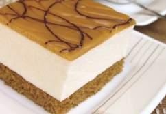 59 Ciasto Cocobella soft 1000g Cocobella Soft 450g olej Top Q 300g jaja całe 100g woda Mieszanka do wyrobu soczystych i pulchnych ciast z delikatną nutą