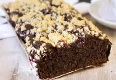 Ciasto Golden Choco Jabex 10kg 1.