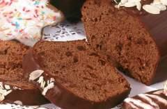 93 Ciasto piernikowe 1000g Piernikowe 300g mąka pszenna 200g margaryna 80% Qualita, 80g miód 200g jaja, 150g woda Mieszanka do produkcji różnego rodzaju wyrobów: