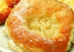 wspaniałym smaku i aromacie. Idealne na m.in. babki i placki drożdżowe, drożdżówki sztukowe, bułeczki drożdżowo-mleczne, itp.