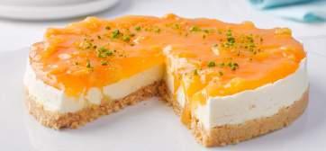 Zawierają całe owoce, koncentrat owocowy, pulpę lub puree.