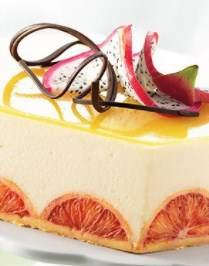 16 Żel Kiddy Komplet morelowy, neutralny, truskawkowy 1000g Żel Kiddy, 400 600g woda 14kg 11.24 Żele w proszku Żele do powlekania tortów, ciast i ciastek foremkowych.