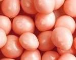 0,8kg) Cena: 55,04 0,8kg)