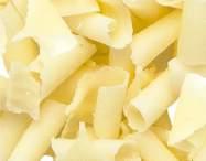 4kg) Cena: 24,86 4kg)