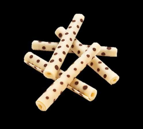 Twister 334592 55mm Bambus