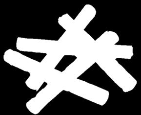 zł/szt (op.