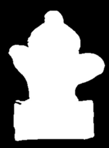 Księżniczka