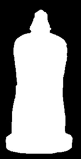346027 h=8cm