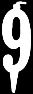 3,99 