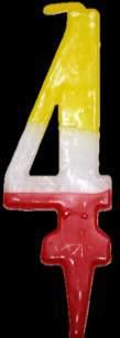 1szt 