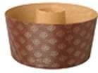 Polka / Bi-Plum od 155x60mm, h55mm Forma