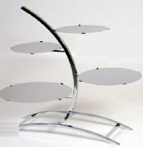 26, 32, 40cm Cena: 860,00