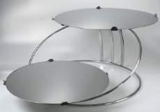 SMS5 20, 26, 32, 40, 45cm