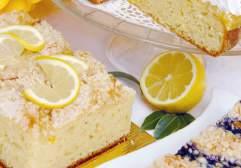 naturalnym aromatem. Idealne do blatów biszkoptowych i babek oraz wypieku ciast z owocami i różnymi nadzieniami. Ciasto Pomarańczowe Soft Komplet 10kg 1.