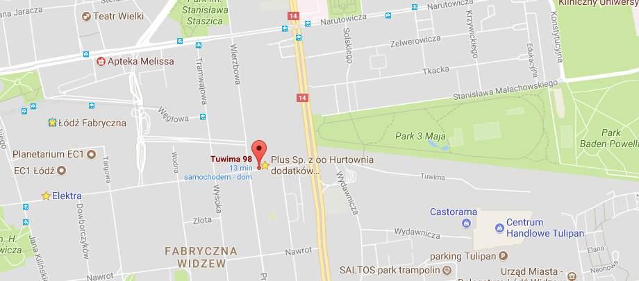 Ciasta, ciasteczka, galaretki, lody, cukierki. Niewiele rzeczy sprawia nam równie wiele przyjemności. Nigdy i nigdzie nie brakowało i nie brakuje amatorów słodyczy i wytwórców tych artykułów.