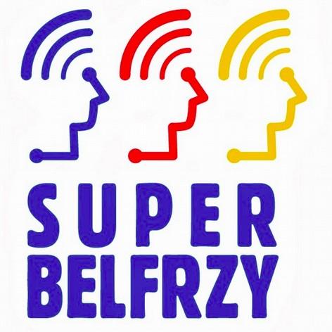 11:00 11:30 Open Source w Edukacji - czy jesteśmy przygotowani na szkolnictwo 4.0? Biogram: Adam Jurkiewicz ABIX EDUKACJA. Haker edukacji, członek nieformalnej grupy SuperbelfrzyRP.
