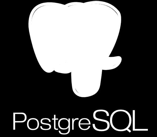 12:15 13:00 Tuning systemu operacyjnego dla baz danych Biogram: Alicja Kucharczyk Linux Polska. Starszy Architekt Rozwiązań Lider Zespołu PostgreSQL.