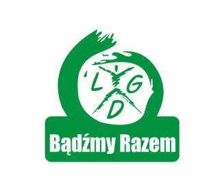 Załącznik nr do uchwały.