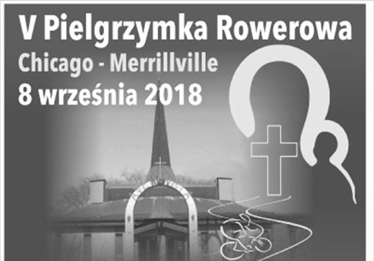 Podczas liturgii chcemy przepraszać Boga za grzechy synów i córek Kościoła oraz prosić w intencji ofiar nadużyć. Wspólnotę polonijną zapraszamy do nasze j Misji przebłagalną Nowennę oraz Mszę św.