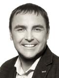 OBSZAR 1: PERSPEKTYWA CYFROWEJ STRATEGII TRANSFORMACJA CYFROWA JEST JEDNYM Z KLUCZOWYCH FILARÓW STRATEGII FIRMY 73% 13% WDROŻE NOWOCZESNYCH TECHNOLOGII PRZEKŁADA SIĘ NA SKALOWALNOŚĆ BIZNESU W FIRMIE