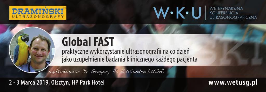 na podstawie czasu, jaki upłynął od wysłania fali do jej powrotu do głowicy). Od mocy powracającej fali (siły odbicia) zależy jasność (echogeniczność) prezentowanych struktur.