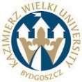 Efektywność różnego rodzaju interwencji poznawczych u osób starszych