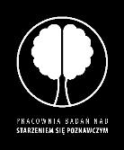Uniwersytet Kazimierza Wielkiego, Instytut Psychologii Pracownia Badań nad