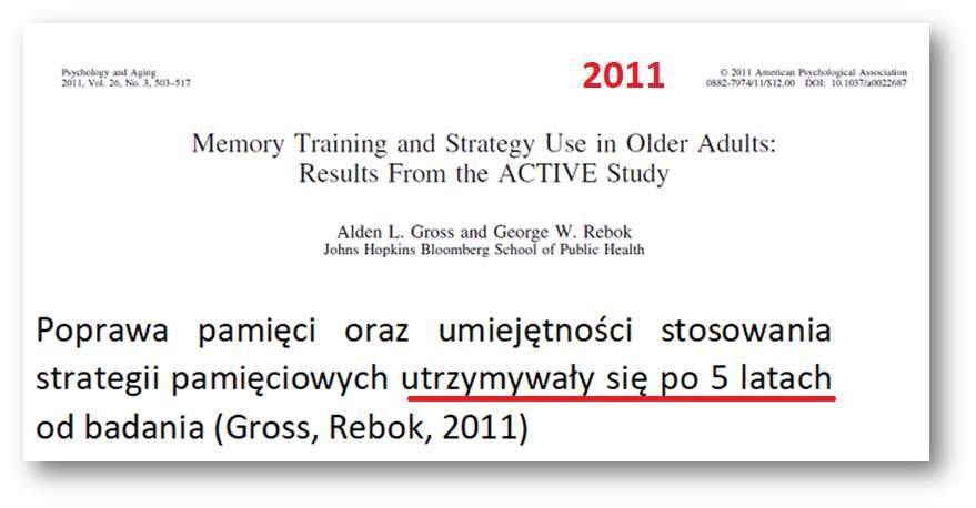Projekt ACTIVE 10.12.