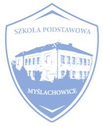 SZKOŁA PODSTAWOWA W MYŚLACHOWICACH WYMAGANIA NA OCENY ŚRÓDROCZNE I ROCZNE PRZEDMIOT Język angielski NAUCZYCIEL Magdalena Niewiedział KLASA VII ROK SZKOLNY 2018/2019 L.P. 1.