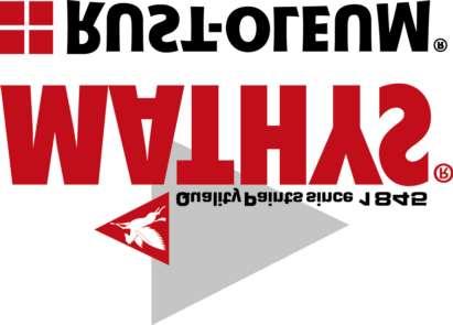 Spełnia wymagania przepisów EC 1907/2006 (REACH), Załącznik II Polska KARTA CHARAKTERYSTYKI SEKCJA 1 Identyfikacja substancji/mieszaniny i identyfikacja przedsiębiorstwa 1.