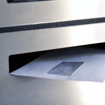 Centrum depozytowe Połączenie procesów wewnętrznych w organizacji wraz z zewnętrznymi procesami logistycznymi powoduje powstanie ogromnej liczby zadań, które należy efektywnie i szybko rozwiązywać.