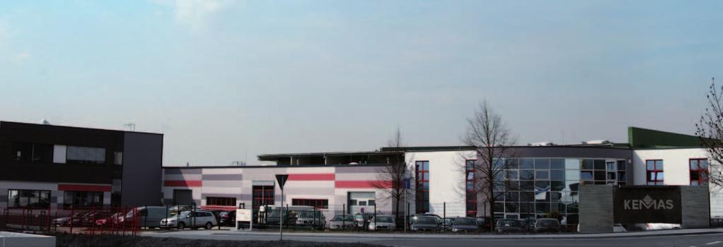 Kompetencje Każde przedsiębiorstwo, każda organizacja staje przed problemem zapewnienia bezpieczeństwa swoich pracowników oraz mienia.