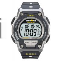 Dane aktualne na dzień: 20-05-2019 23:30 Link do produktu: https://yesap.com/zegarek-timex-ironman-t5k195-p-892.