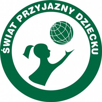 KAMISHIBAI - CZYTAM, PISZĘ, ILUSTRUJĘ, PRZEDSTAWIAM Wydawnictwo TIBUM otrzymało Nagrodę Główną w Konkursie Świat Przyjazny Dziecku organizowanym przez Komitet Ochrony Praw Dziecka w kategorii Kultura