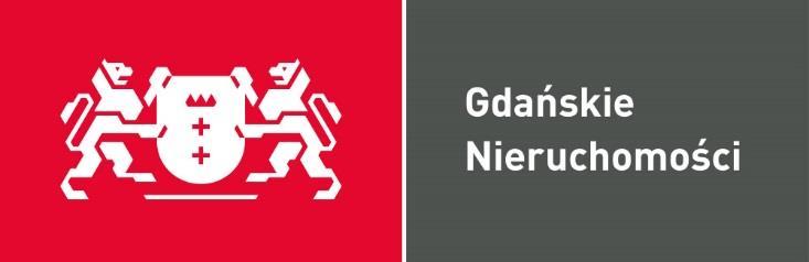 Lista komunalnych lokali użytkowych, które nie znalazły oferentów w I przetargu organizowanym w dniu 27 lutego 2019 roku, biorących udział w dniu 7 marca 2019 roku w II przetargu publicznym