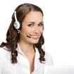 pl Serwis sterowników Ster-Ad (serwis kotłów okręg Częstochowa) tel.kom.: 607-096-439 e-mail: sterowniki@logiterm.pl Serwis sterowników Tech tel.: (33) 875-93-80 e-mail: serwis@techsterowniki.