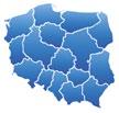eu Twój Autoryzowany Dystrybutor: Skontaktuj się z naszym najbliższym Autoryzowanym Dystrybutorem lub Autoryzowanym Instalatorem, którzy są stępni na terenie całego kraju.