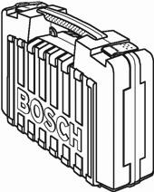 OBJ_BUCH-442-002.