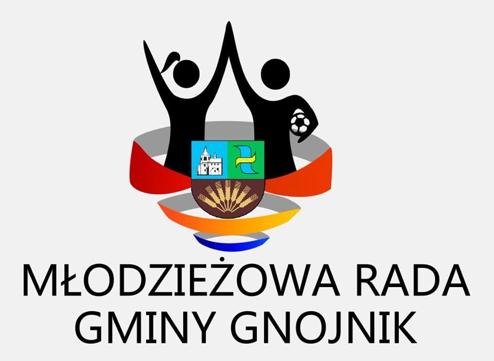 Zwycięzca konkursu